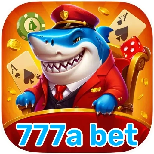 777a bet: Descubra o Mundo dos Bônus que Transformam Jogos