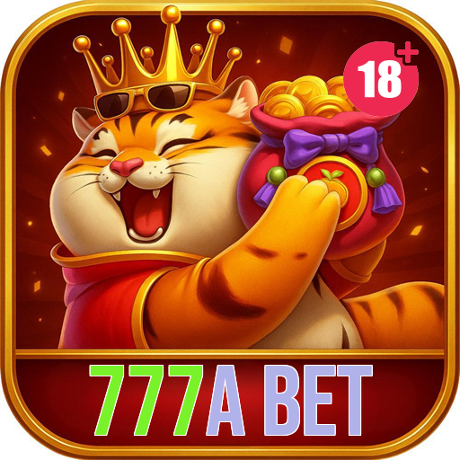 777a bet