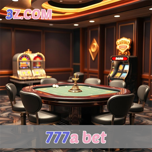 Experiências Exclusivas no VIP da 777a bet que Encantam