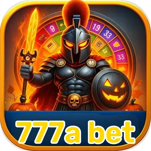 777a bet App: Funcionalidades Que Facilitam suas Apostas com Estilo