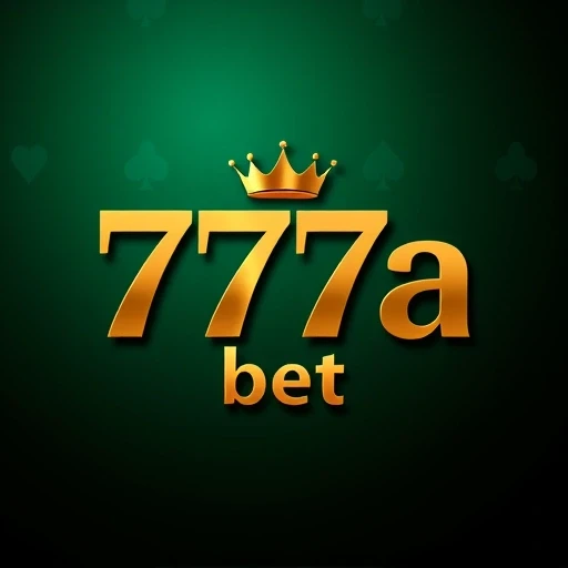 777a bet