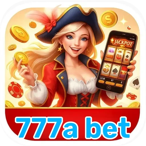 777a bet: O Poder do PIX na Experiência de Jogo Online