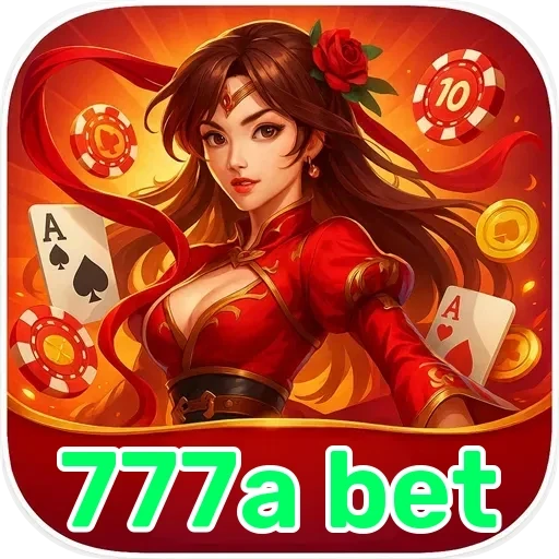 777a bet: A Plataforma de Jogos Que Você Precisa Conhecer