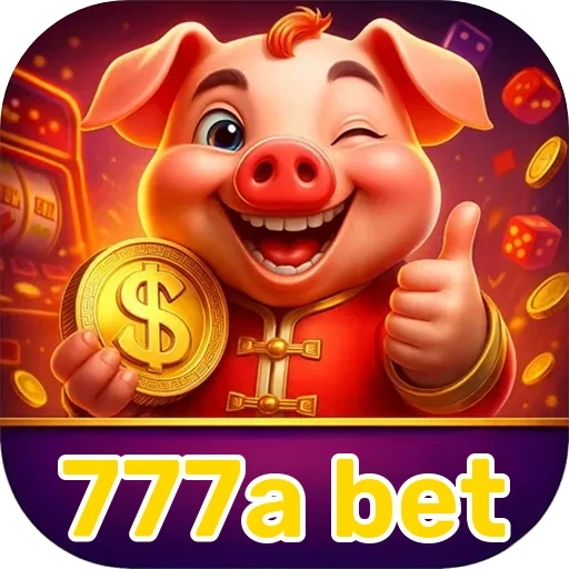 777a bet: Explore as Promoções Irresistíveis e Ganhe Mais!