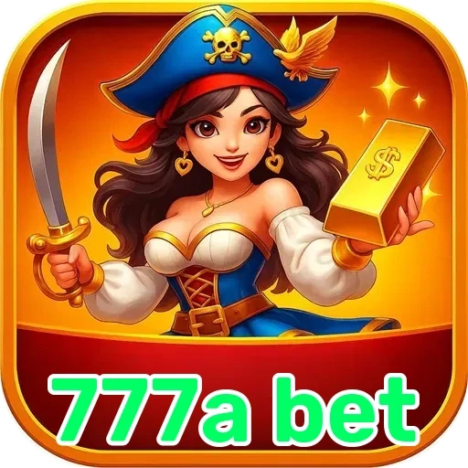 777a bet: A Segurança que Transforma Apostas em Tranquilidade
