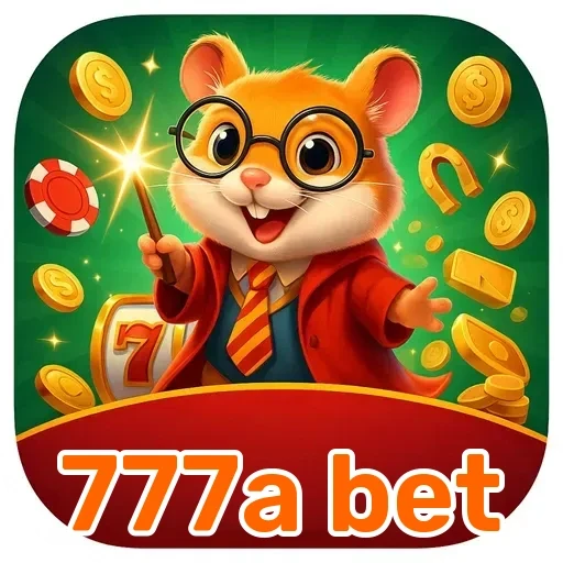 777a bet: Descubra as Novidades Imperdíveis dos Caça-Níqueis